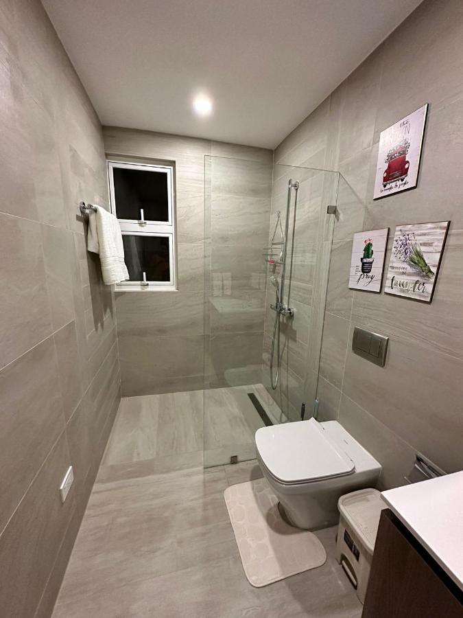 Luxury Condo Cana Bay 1 Club Beach ปุนตากานา ภายนอก รูปภาพ